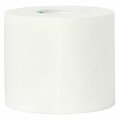 Oasis Elastic Adhesive Tape, 2 in. x 5 Yards EA2-EACH